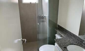 Imagem 6: ECO VILA - TIPUANA