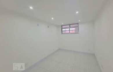 Imagem 5: Apartamento para Aluguel - Cachambi, 1 Quarto, 30 m2