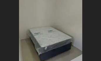 Imagem 7: Studio com 1 dormitório para alugar, 40 m² por R$ 1.700,02/mês - Vila Firmiano Pinto - São