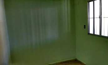 Imagem 5: Casa independente com 2 quartos, sala , cozinha, banheiro, lavanderia e quintal Vila Re