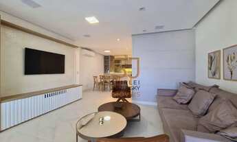 Imagem: Ótimo Apartamento com 3 dormitórios sendo