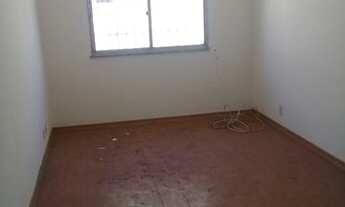 Imagem 3: Excelente apartamento próximo ao Clube Tamóio