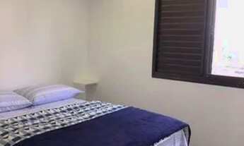 Imagem 4: Apartamento com 3 dormitórios à venda, 99 m² por R$ 750.000,00 - Barra Funda - São Paulo/S