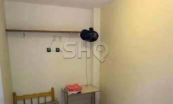 Imagem 5: Galpão com 250 m2 no Jardim Aeroporto