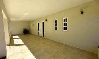 Imagem 3: CASA RESIDENCIAL em Salto - SP, Condomínio Fechado Piccolo Paese