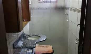 Imagem 5: Aluga-se quarto em sobrado no Campo Comprido somente para estudantes