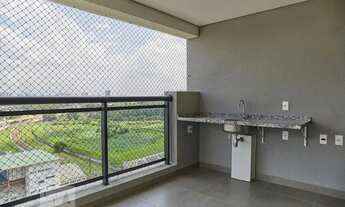 Imagem 7: Apartamento para Aluguel - Vila Leopoldina, 2 Quartos, 62 m2