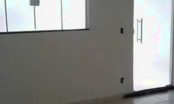 Imagem: Casa no Bairro JARDIM TERRA BRANCA na cidade