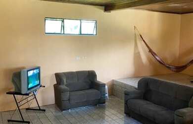 Imagem 5: Casa em Paracuru-CE