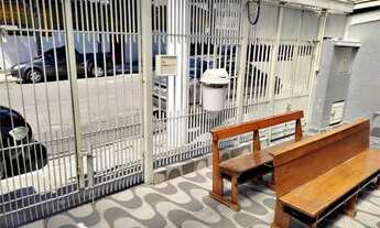 Imagem 2: Sala Comercial para venda EM EXCELENTE ESTADO...VENHA CONFERIR, VALE A PENA !!!