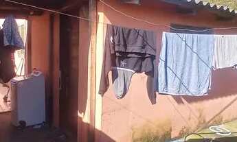 Imagem 5: VENDO DUAS CASAS EM SÃO LEOPOLDO