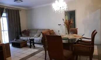 Imagem 4: Apartamento com 3 dormitórios à venda, 134 m² por R$ 680.000,00 - Jardim da Penha - Vitóri