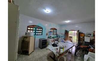 Imagem 6: Casa Térrea para venda com 800 m2 de terreno e 232 m2 construídos com 3 quartos em Boiçuca