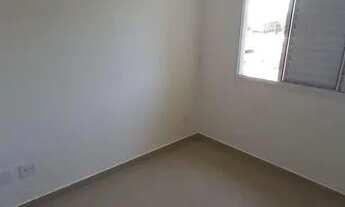 Imagem 3: Venda Apartamento com 2 dormitórios