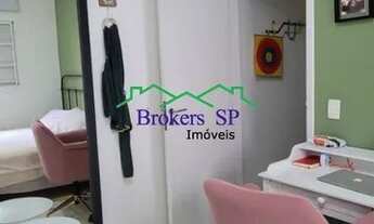 Imagem 4: São Paulo - Casa Padrão - Vila Clementino