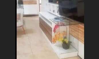 Imagem 5: VENDO EM DIADEMA