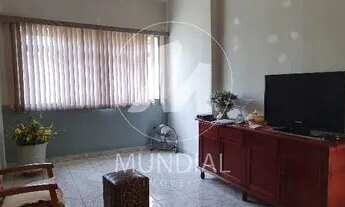 Imagem 3: Casa (térrea na rua) 2 dormitórios, cozinha planejada