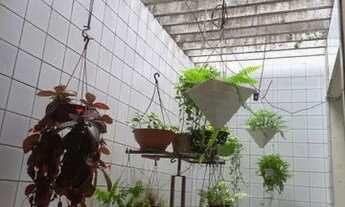 Imagem 6: Casa à venda no bairro Cidade Operária - São Luís/MA