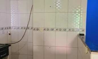 Imagem 3: Alugo Casa no Anil