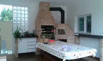 Imagem 2: CASA A VENDA EM ADEIA DA SERRA