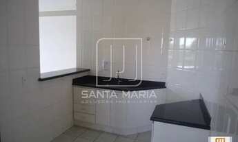 Imagem 3: Apartamento (tipo - padrao) 2 dormitórios/suite, cozinha planejada, elevador, em condomíni