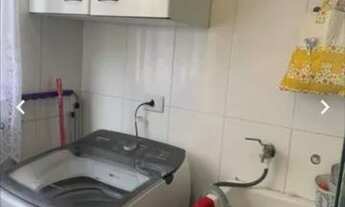 Imagem 3: Residencial - Jd Dabril