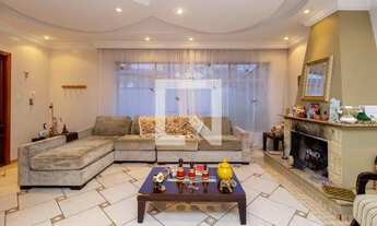 Imagem 5: Casa para Aluguel - Mooca, 3 Quartos, 300 m2