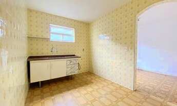 Imagem 6: Apartamento para aluguel - Artur Alvim - São Paulo/SP - 2 Dormitórios - 40 Metros quadrado