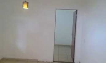 Imagem 2: Aluguel Quarto com aluguel por R$600.000 /mês