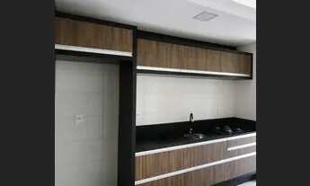 Imagem 6: Apartamento, 02 quartos, Salto Weissbach Blumenau, SC