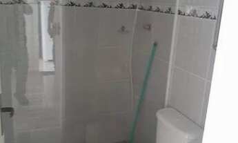 Imagem 5: Locação Definitiva - R$ 1.400,00 Pacote - Vila Tupi - Praia Grande/ SP