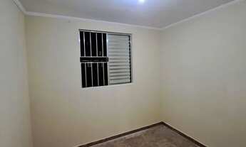 Imagem 3: Aluga-se Apto Jowa Rural