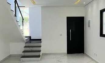 Imagem 3: Casa para venda possui 240 metros quadrados com 2 quartos em das Laranjeiras - Serra - ES