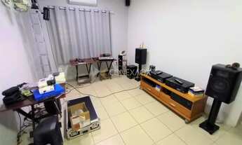 Imagem 5: Casa - Parque Industrial - Campinas