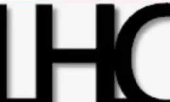 Imagem 1: Apartamento para aluguel possui 65 metros quadrados com 2 quartos