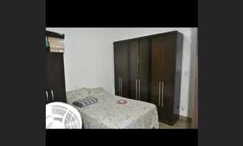 Imagem 3: VENDA DE CASA TIJUCO PRETO