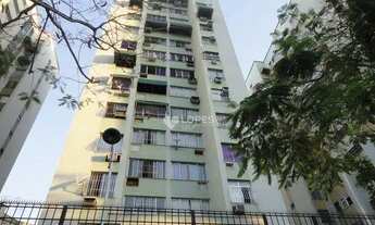 Imagem 6: Apartamento com 2 dormitórios à venda, 78 m² por R$ 290.000,00 - Fonseca - Niterói/RJ