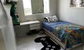 Imagem 4: Apartamento 3 quartos (1 suíte), na Vila Alpes_PARTICULAR