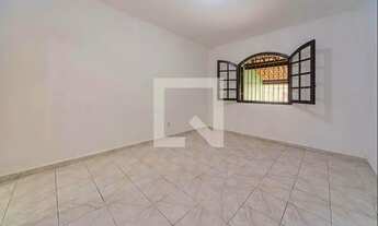 Imagem 7: Casa para Aluguel - Vila Tibirica, 1 Quarto, 70 m2