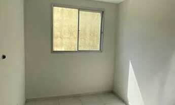 Imagem: APARTAMENTO NO CONDOMÍNIO BELLA VIDA 2