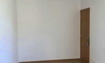 Imagem 5: Apartamento com 2 dormitórios para alugar, 60 m² por R$ 1.050/mês - Jardim Itapema - São J