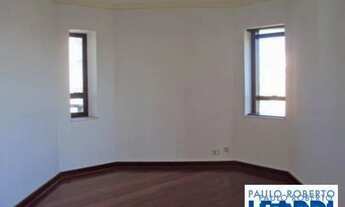 Imagem 6: APARTAMENTO - MORUMBI - SP