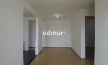 Imagem 6: APARTAMENTO no bairro Utinga com 52m². 2 dormitórios e 1 vagas. Confira