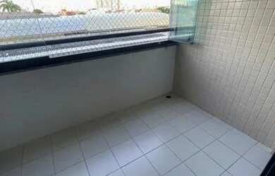 Imagem 3: Jose Milton Machado -