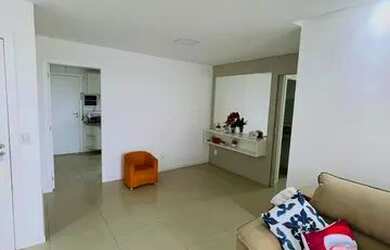 Imagem: JS Apartamento para venda possui 135 metros