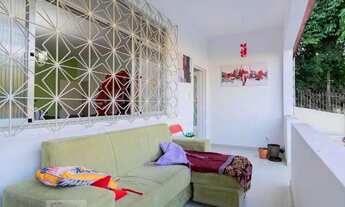 Imagem 7: Casa à Venda - Pechincha, 4 Quartos, 350 m2