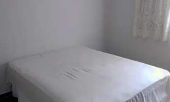 Imagem 7: Apartamento com 2 dormitórios à venda, 68 m² - Vila Euro - São Bernardo do Campo/SP