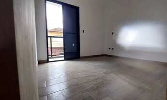 Imagem 4: Apartamento com 2 dormitórios à venda, 35 m² por R$ 260.000,00 - Vila Prudente - São Paulo