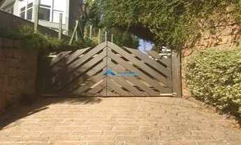 Imagem 3: Casa para Locação C/ 3 Dorms, área de lazer, Cond. Residencial dos Lagos, Itupeva SP