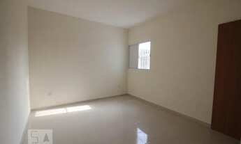 Imagem 7: Casa de Condomínio para Aluguel - Mandaqui, 1 Quarto, 35 m2